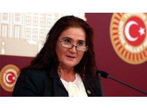 OKMEYDANI ALEVİLERİ BÖYLE DAĞITILACAK