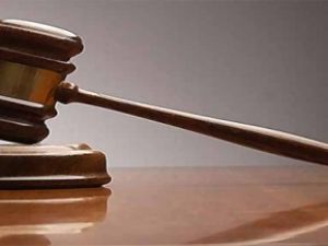 28 Şubat Davasından Tahliye Çıktı