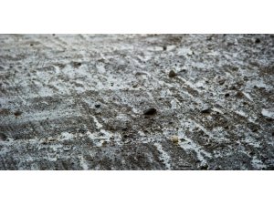 METEOROLOJİ'DEN İNANILMAZ UYARILAR!