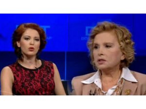 ALÇI VE ILICAK ÇIĞRINDAN ÇIKTI