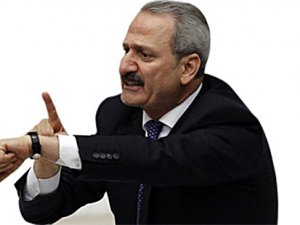 DEVLETTEN KAYIT DIŞI PARAYA PARAYLA AF