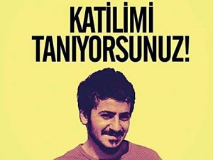 ALİ İSMAİL KORKMAZ ADINA VAKIF KURULDU