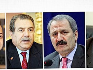 FEZLEKELER SEÇİM SONRASINA