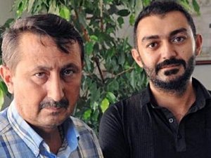 KARAKOLDA DAYAĞI ŞİKAYET EDEN AVUKATA DAVA AÇILDI