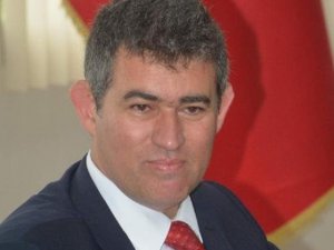 FEYZİOĞLU'NDAN TÜM SİYASİ PARTİLERE AĞIR ELEŞTİRİ