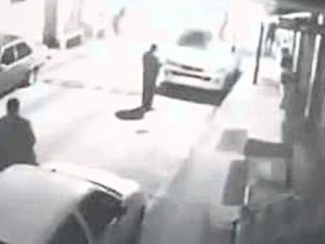 BURAK CAN OLAYINDA FLAŞ GELİŞME