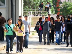 20 bin öğrenciye müjde!