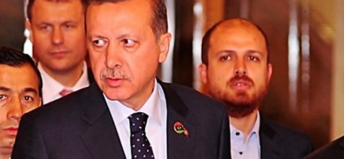 SIFIRLAMA KASETİNE TUBİTAK'TAN RAPOR AÇIKLAMASI