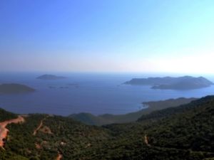 '2B köylüye değil, mafya ve tarikatlara yarayacak!'