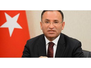 BOZDAĞ'DAN KARDEŞ SORUSUNA İLGİNÇ YANIT