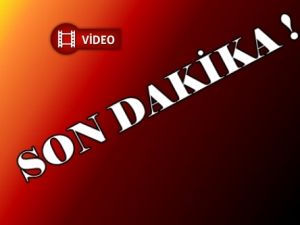 Savcısı AKP, Tanığı PKK