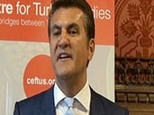 "ATATÜRK DİKTATÖR DEĞİLDİ"