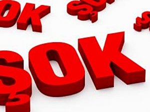 AKP'LİDEN İBRETLİK İTİRAF