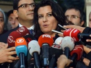 Darbe belgeleri savcılıkta