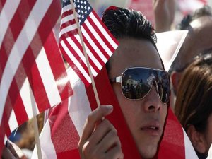 HANGİ ÜLKEYE KAÇ PARAYLA VATANDAŞ OLUNUYOR