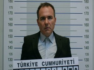 İLK DURUŞMADA; ÜNLÜLERİN UYUŞTURUCU İFADELERİ