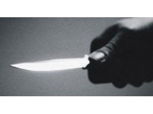 ESKİ SEVGİLİYE HAİN TUZAK