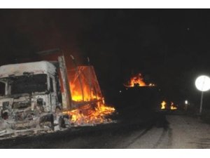 PKK ÇIĞRINDAN ÇIKTI