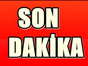 SURİYE TEZKERESİ ONAYLANDI