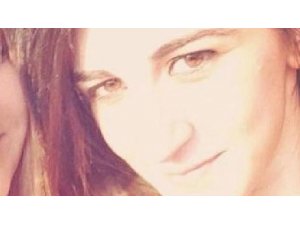 VAHŞİ CİNAYETTE ŞOK AYRINTILAR!