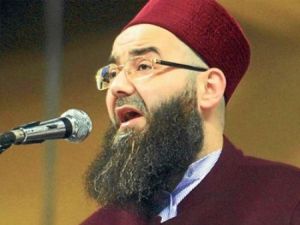 Cübbeli'yi üzecek rapor