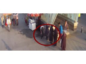 EV HAYALLERİ BÖYLE ÇALINDI