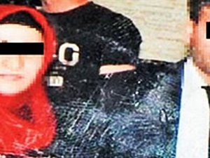 155 POLİS HATTINDA ŞOK KONUŞMALAR