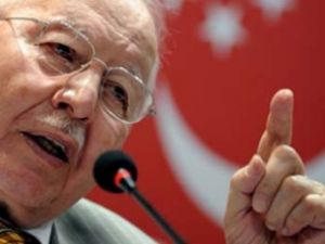 Saadet partisinde neler oluyor?