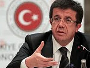 BU MEMLEKETTE YIRTIK DONLU BAKAN VAR