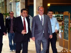 PKK Silah Bırakmıyor Yurt Dışına Çıkıyor