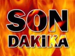 Ankara'da Direnişe Devam...