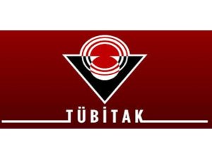 TÜBİTAK'TA 14 KİŞİ DAHA İŞTEN ATILDI