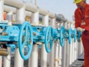 Doğalgaza Ne Ödediğimiz Belli Oldu!