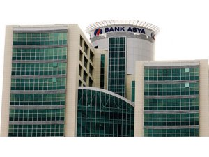 BANK ASYA SATIŞ İÇİN YETKİ VERDİ