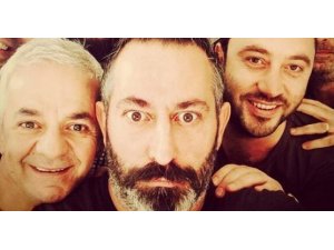 PEK YAKINDA FİLMİNİN FRAGMANI YAYINLANDI