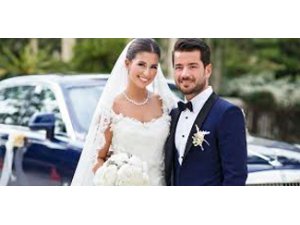 YILIN DÜĞÜNÜ GERÇEKLEŞTİ