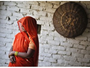 TECAVÜZ BAZEN DOĞRUDUR