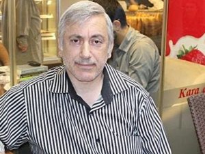 CUMHURBAŞKANI ADAY ADAYI, ABDULLAH GÜL'E NE VERDİ?