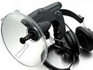 GSM ŞİRKETİNDEN ŞOK DİNLEME AÇIKLAMASI