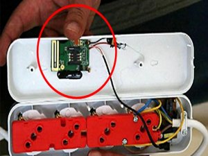 İZMİR'DE CHP'Lİ BELEDİYEDE BÖCEK BULUNDU