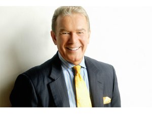 BİLAL ERDOĞAN'DAN UĞUR DÜNDAR HAKKINDA SUÇ DUYURUSU!