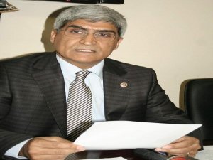 BAŞBAKAN YÜCE DİVAN'A GİDECEK