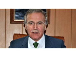 KÖŞK ERDOĞAN'A BAŞBAKANLIK GÜL'E