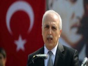 VALİ MUTLU UÇUYOR!