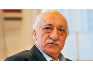 GÜLEN'İN İADESİNDE KRİTİK SÜREÇ