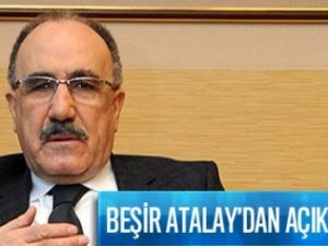 "Gezi Parkı'nı Yahudi Diasporası Düzenledi"