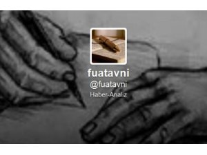 FUATAVNİ'DEN YANDAŞ MEDYA İDDİALARI!