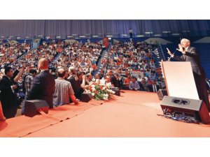 KILIÇDAROĞLU'NDAN HDP VE BDP'YE ÇAĞRI