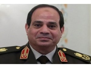 TÜRKİYE'NİN DAVET EDİLMEDİĞİ TÖRENE İRAN DA KATILIYOR