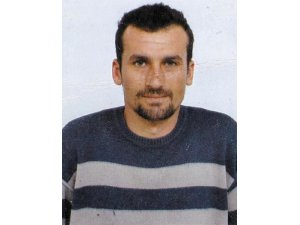 MADENCİ AİLESİNDEN İLK TAZMİNAT DAVASI